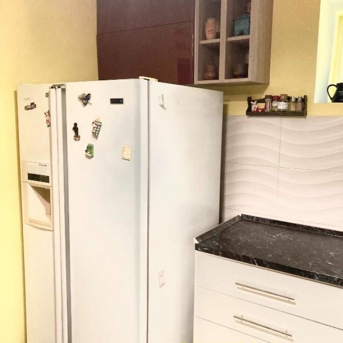 Stan Prodaja Beograd Autokomanda 83 m2