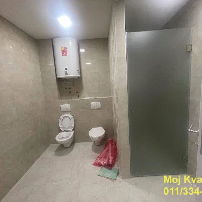 Lokal Prodaja Beograd Centar (Savski Venac) 514 m2