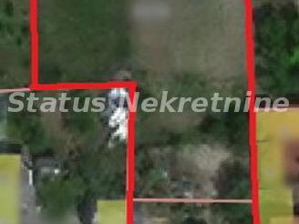 Kuća Prodaja Novi Sad  87 m2