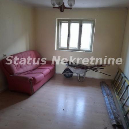 Kuća Prodaja Novi Sad  87 m2