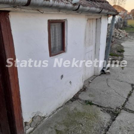 Kuća Prodaja Novi Sad  87 m2