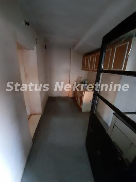 Kuća Prodaja Novi Sad  87 m2