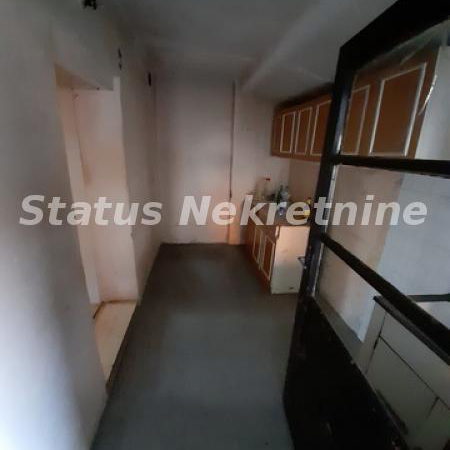 Kuća Prodaja Novi Sad  87 m2