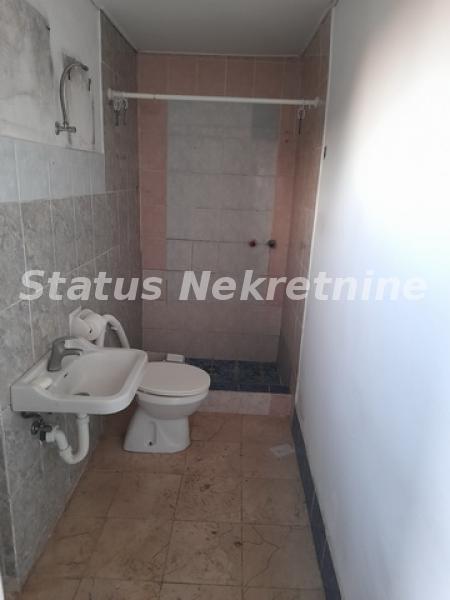 Kuća Prodaja Novi Sad  87 m2
