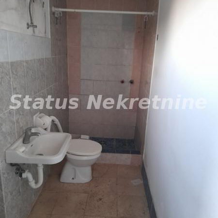 Kuća Prodaja Novi Sad  87 m2