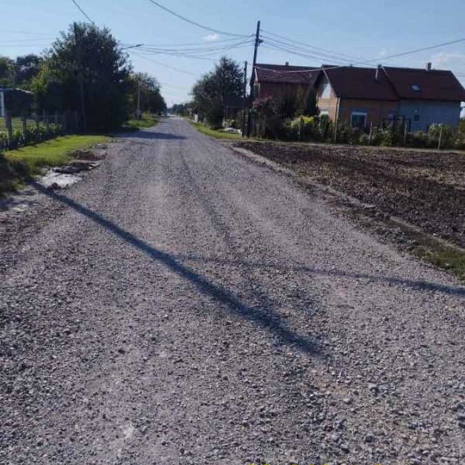 Plac Prodaja Pančevo  0 m2