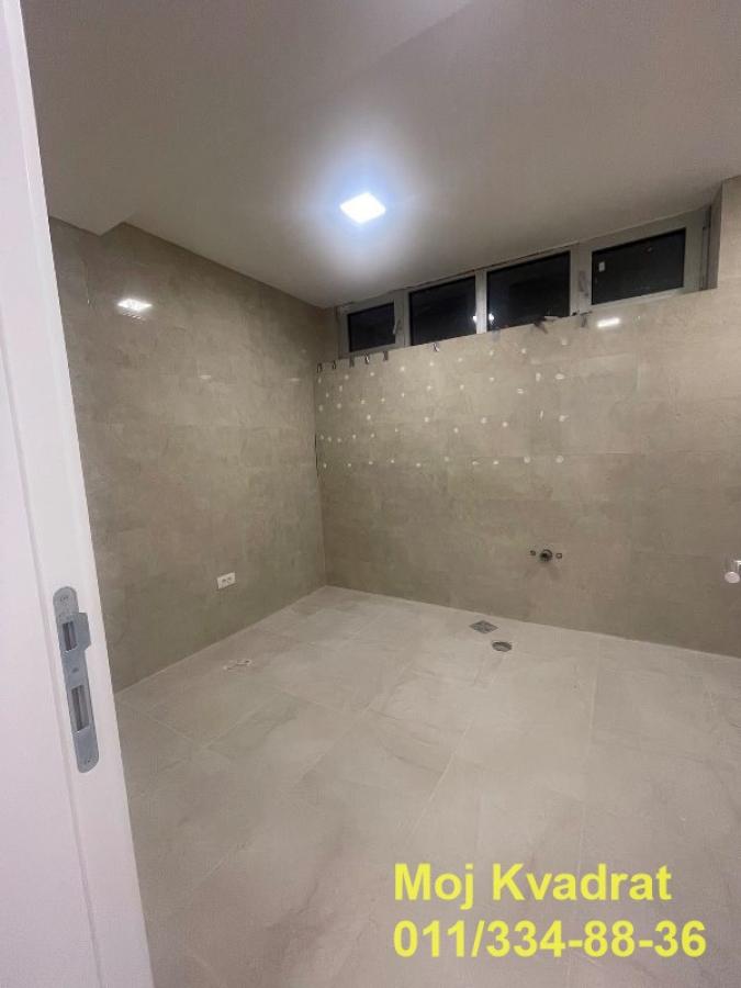 Lokal Izdavanje Beograd Centar (Savski Venac) 514 m2