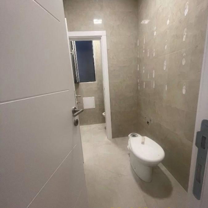 Lokal Izdavanje Beograd Centar (Savski Venac) 514 m2