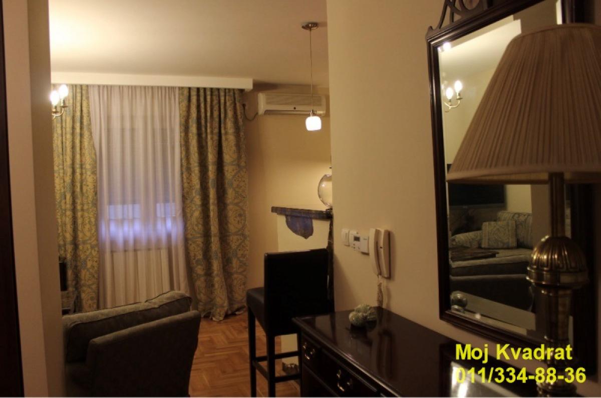 Lokal Prodaja Beograd Učiteljsko Naselje 171 m2
