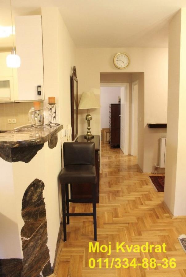 Lokal Prodaja Beograd Učiteljsko Naselje 171 m2