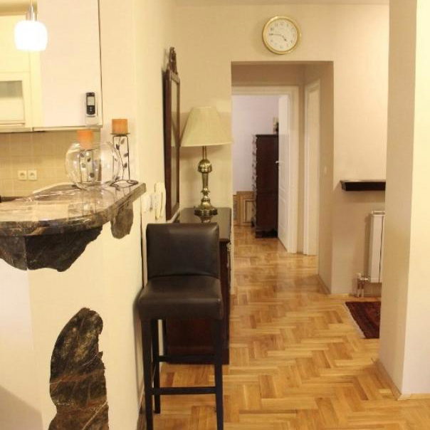Lokal Prodaja Beograd Učiteljsko Naselje 171 m2