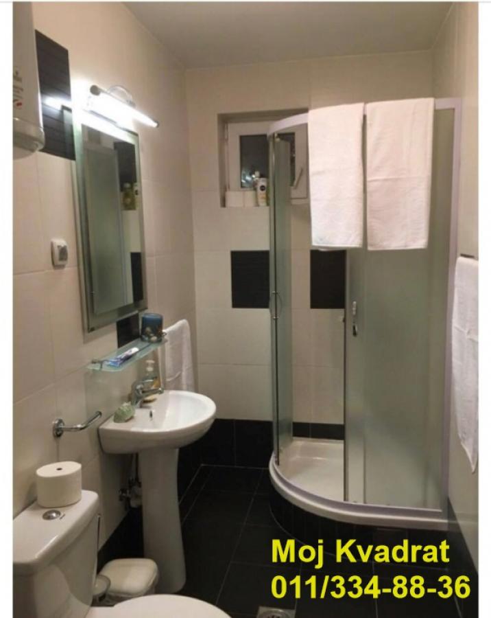 Lokal Prodaja Beograd Učiteljsko Naselje 171 m2