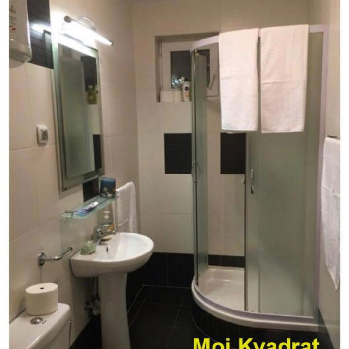 Lokal Prodaja Beograd Učiteljsko Naselje 171 m2