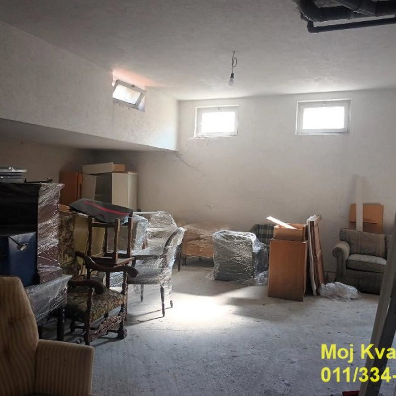 Lokal Prodaja Beograd Učiteljsko Naselje 171 m2