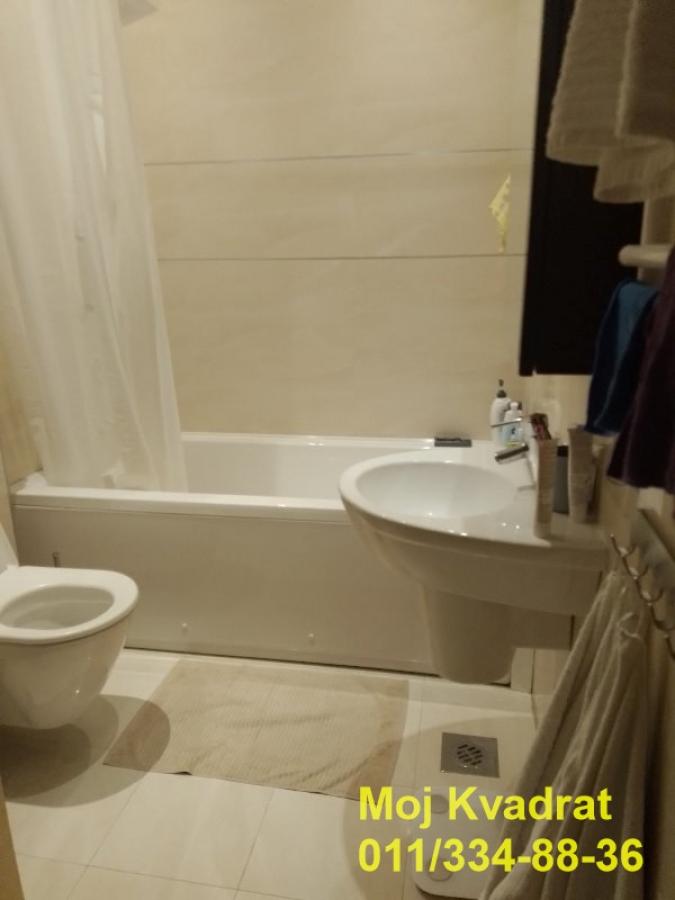 Stan Izdavanje Beograd Stan Izdavanje Beograd Vukov Spomenik 126 m2