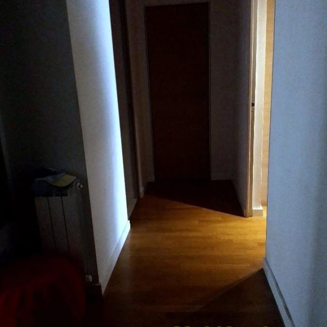 Stan Izdavanje Beograd Vukov Spomenik 126 m2