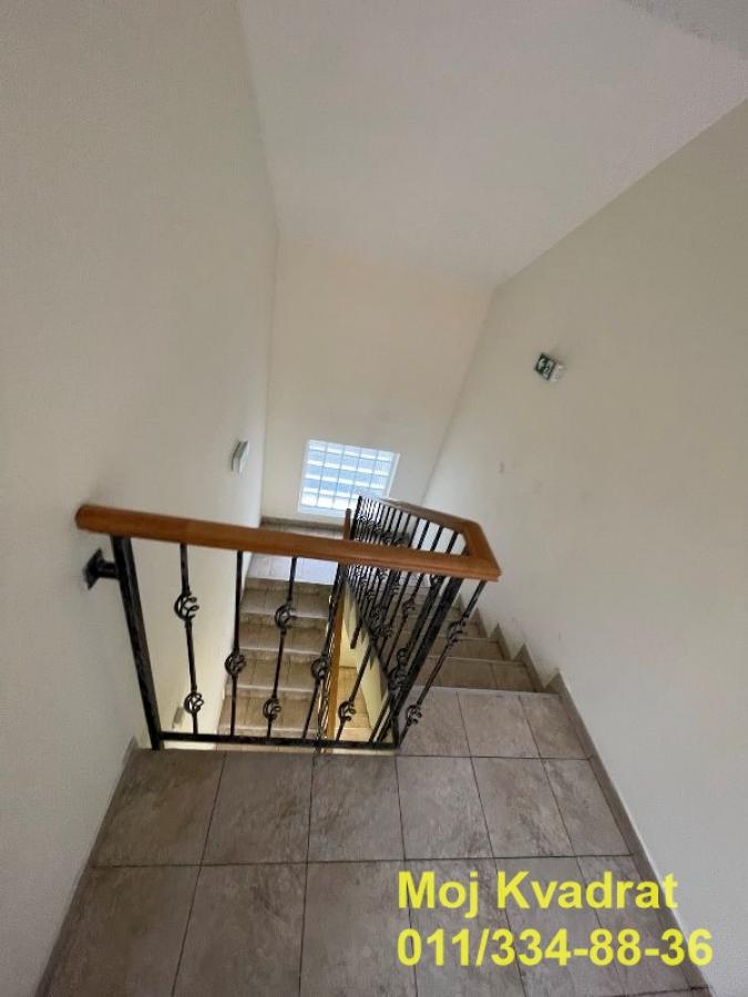 Lokal Izdavanje Beograd Lokal Izdavanje Beograd Gornji Grad 356 m2