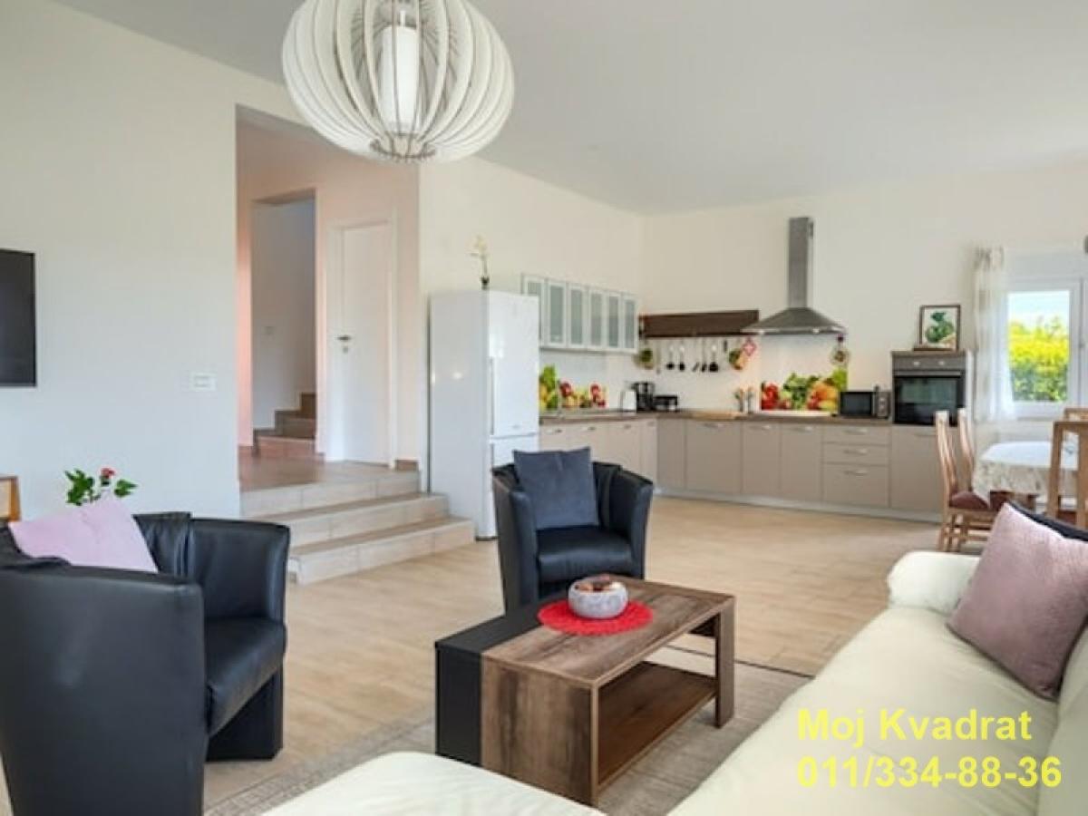 Kuća Prodaja Buje Kuća Prodaja Buje 186 m2