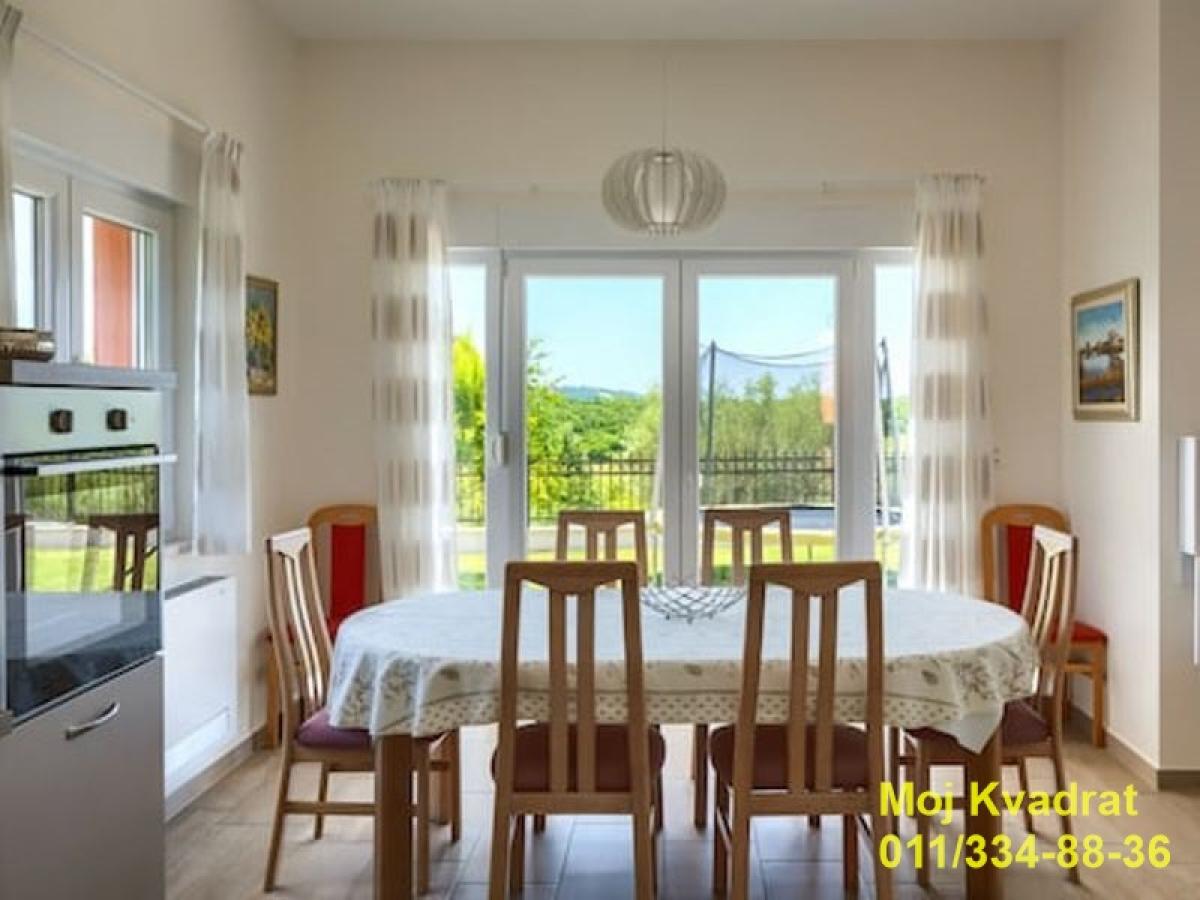 Kuća Prodaja Buje Kuća Prodaja Buje 186 m2
