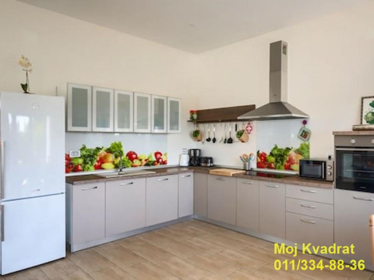 Kuća Prodaja Buje Kuća Prodaja Buje 186 m2