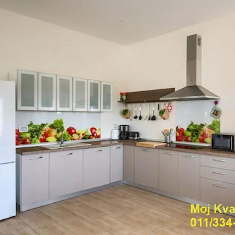 Kuća Prodaja Buje  186 m2