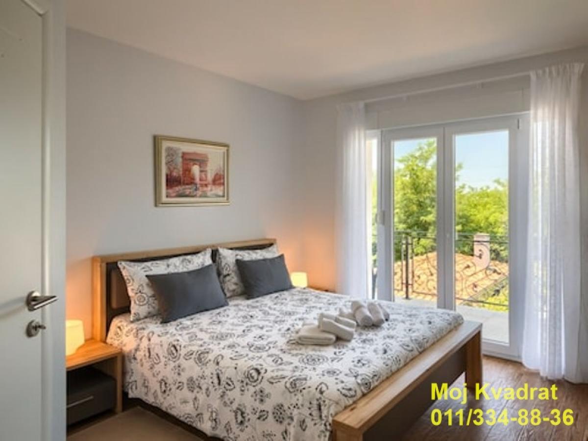 Kuća Prodaja Buje Kuća Prodaja Buje 186 m2