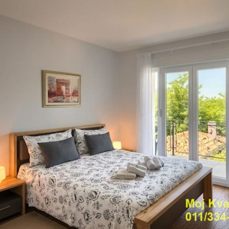 Kuća Prodaja Buje  186 m2