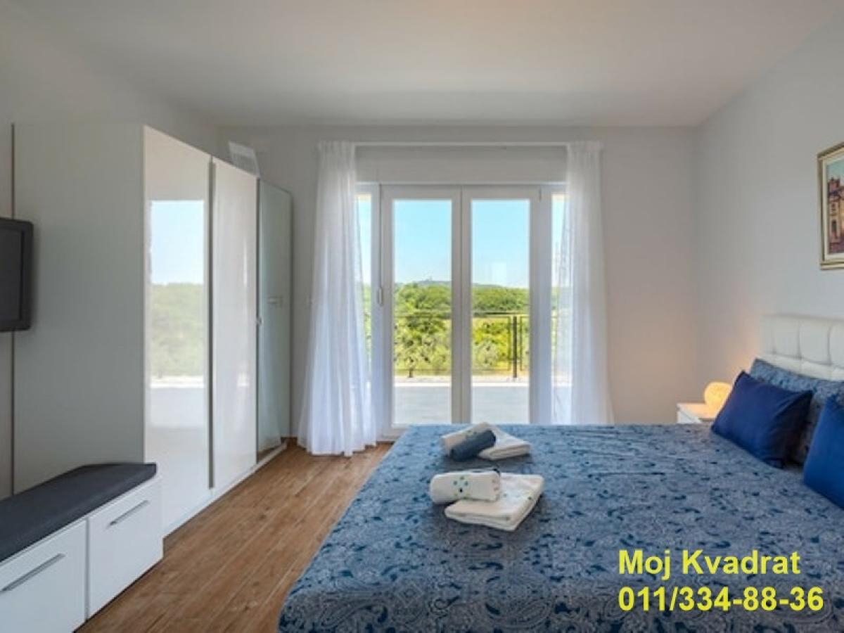 Kuća Prodaja Buje Kuća Prodaja Buje 186 m2