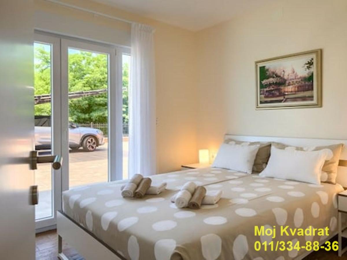 Kuća Prodaja Buje Kuća Prodaja Buje 186 m2