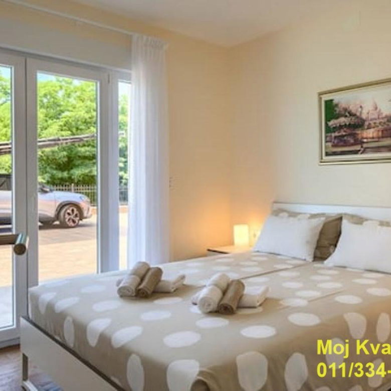 Kuća Prodaja Buje  186 m2