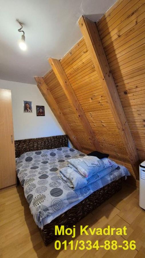 Kuća Prodaja Novi Sad Kuća Prodaja Novi Sad 244 m2
