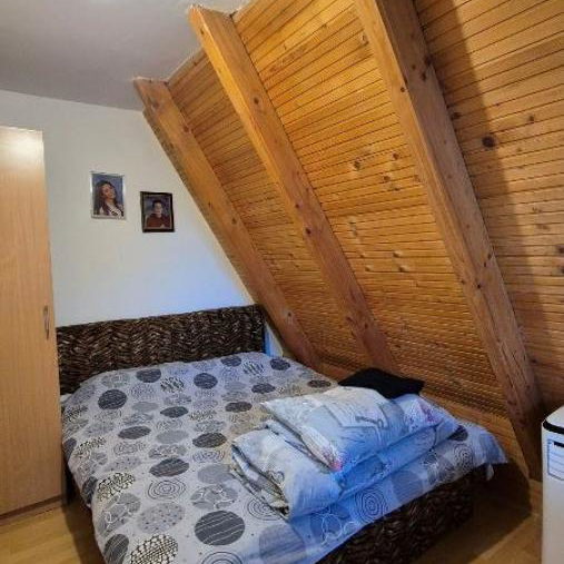 Kuća Prodaja Novi Sad  244 m2