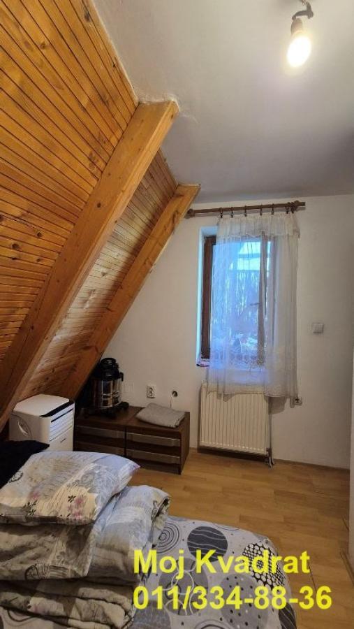 Kuća Prodaja Novi Sad Kuća Prodaja Novi Sad 244 m2