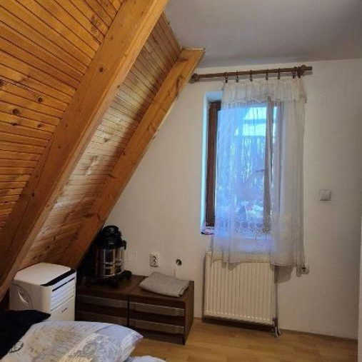Kuća Prodaja Novi Sad  244 m2