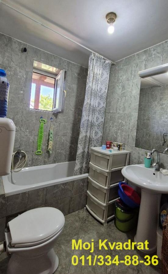 Kuća Prodaja Novi Sad Kuća Prodaja Novi Sad 244 m2
