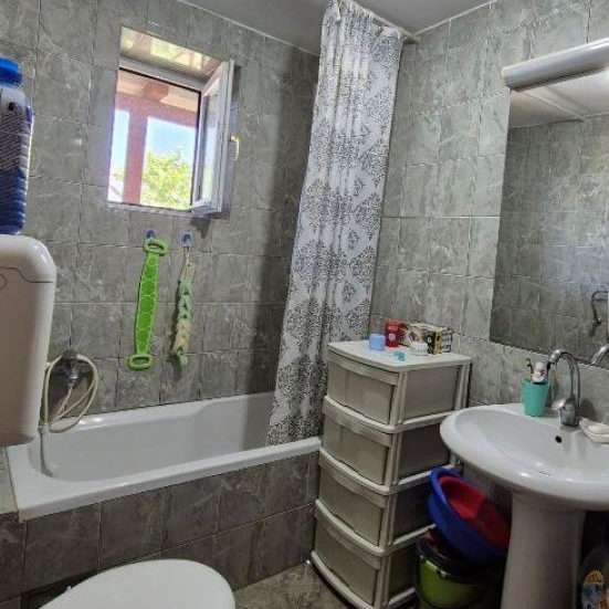 Kuća Prodaja Novi Sad  244 m2
