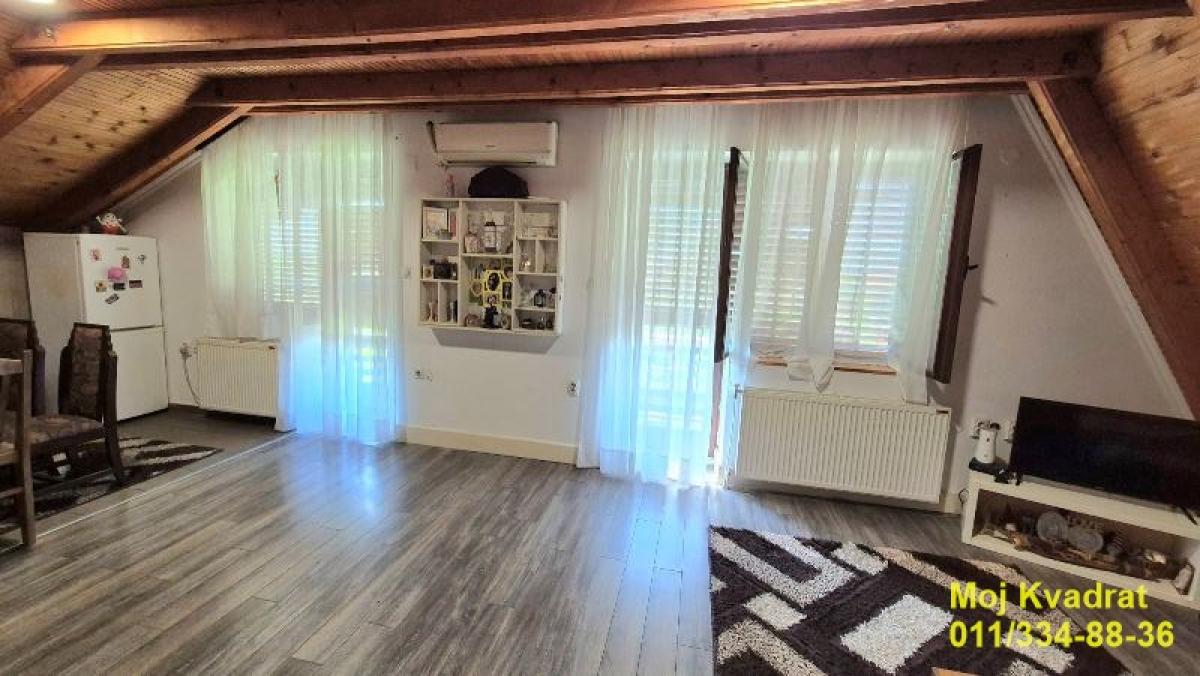 Kuća Prodaja Novi Sad Kuća Prodaja Novi Sad 244 m2