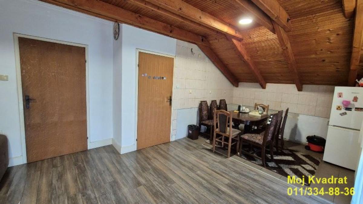 Kuća Prodaja Novi Sad Kuća Prodaja Novi Sad 244 m2