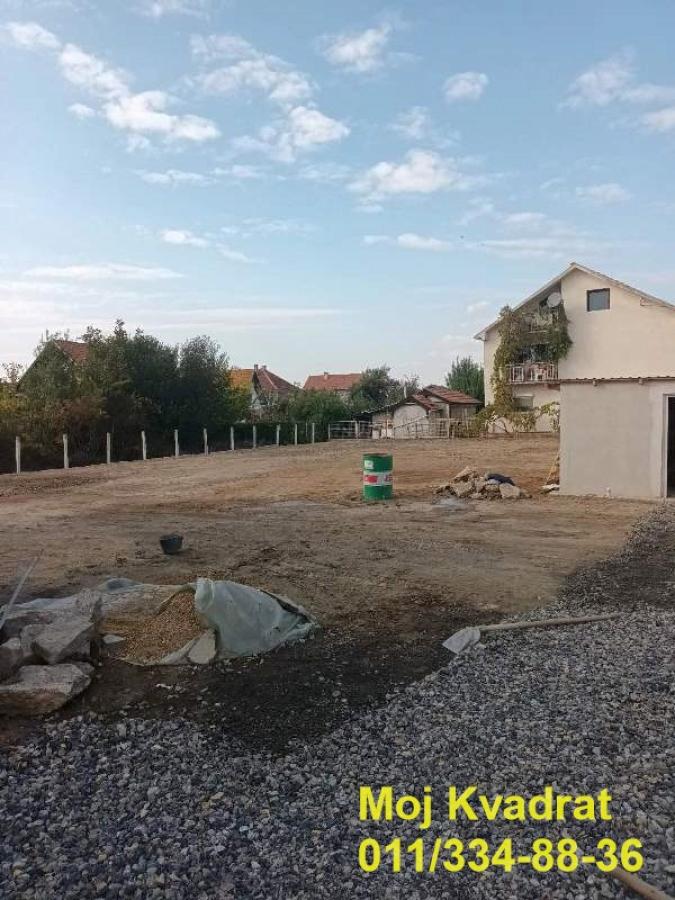 Lokal Izdavanje Beograd Lokal Izdavanje Beograd Borča 300 m2