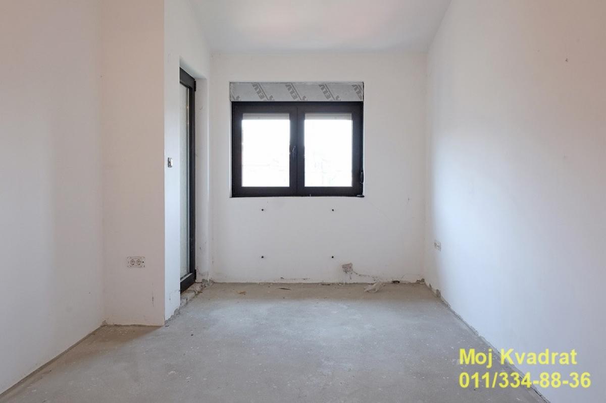 Stan Prodaja Beograd Stan Prodaja Beograd Centar (Savski Venac) 170 m2