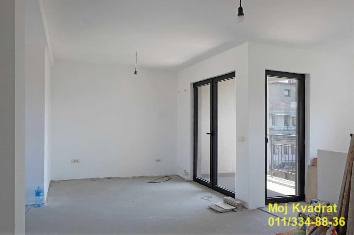 Stan Prodaja Beograd Stan Prodaja Beograd Centar (Savski Venac) 170 m2