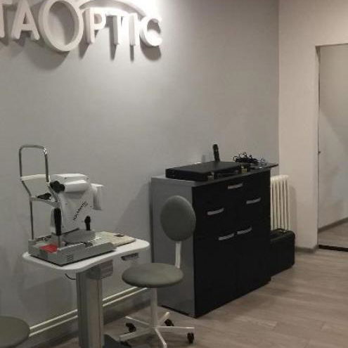 Lokal Izdavanje Beograd Trg Nikole Pašića 50 m2