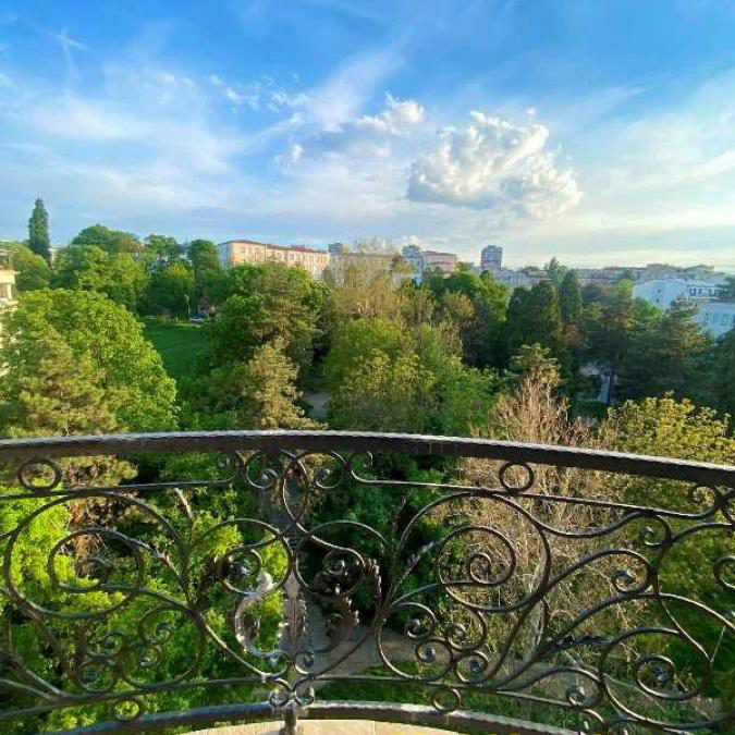 Stan Izdavanje Beograd Gradska Bolnica 42 m2