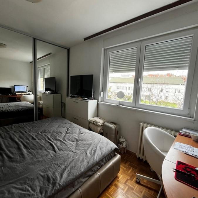 Stan Prodaja Beograd Mirijevo 86 m2