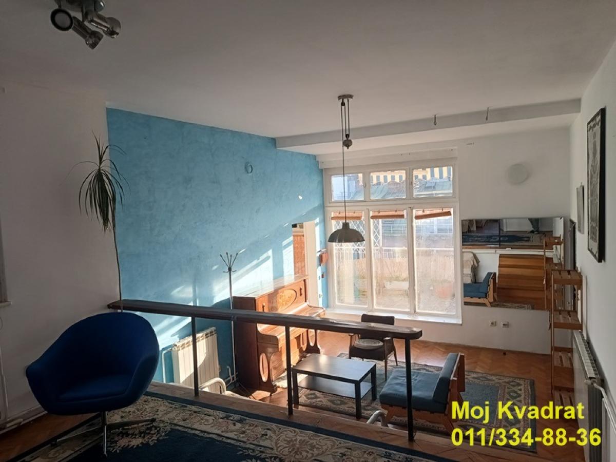 Stan Prodaja Beograd Stan Prodaja Beograd Skupština 156 m2