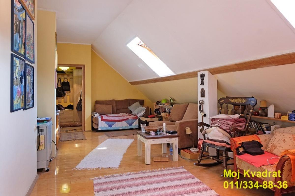 Stan Prodaja Beograd Stan Prodaja Beograd Terazije 88 m2
