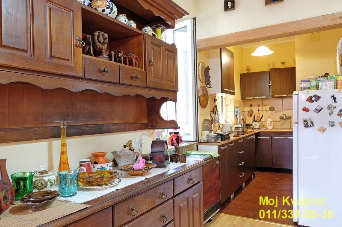 Stan Prodaja Beograd Stan Prodaja Beograd Terazije 88 m2