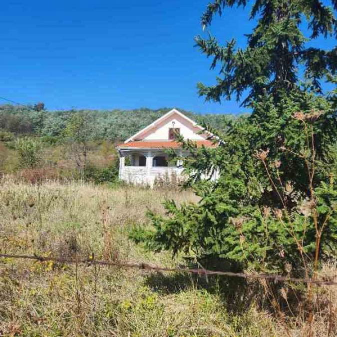 Kuća Prodaja Beograd Baljevac 100 m2