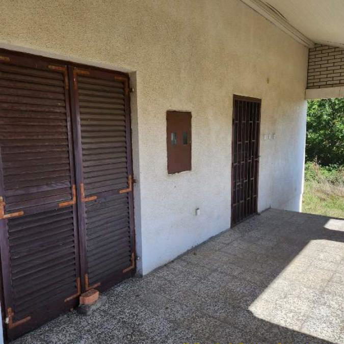 Kuća Prodaja Beograd Baljevac 100 m2