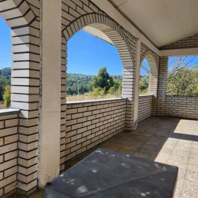 Kuća Prodaja Beograd Baljevac 100 m2